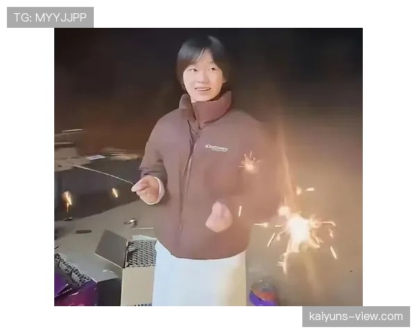 全红婵回家路上顺手买了套房？
