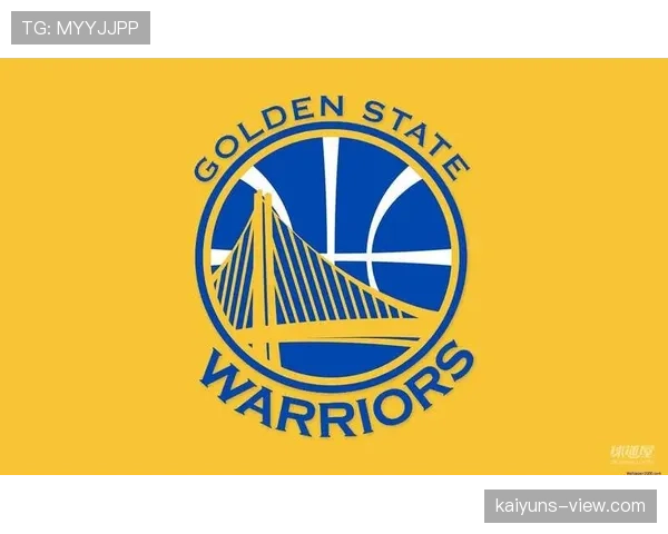 易建联家里冰箱贴都是NBA球队logo,连牛奶盒都按训练时间表排好 易建联家里冰箱贴都是NBA球队logo,连牛奶盒都按训练时间表排好