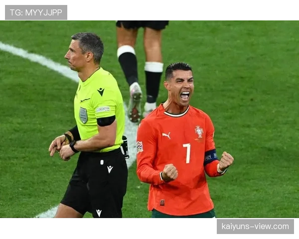 约旦首次晋级世界杯，2026美加墨赛场能否一鸣惊人