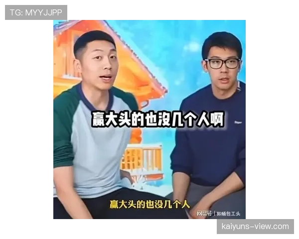 许昕这车子年头比他还大了,比赛打得猛家里却安静得像图书馆 许昕这车子年头比他还大了,比赛打得猛家里却安静得像图书馆