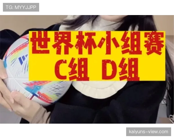世界杯D组出线概率与历史战绩分析