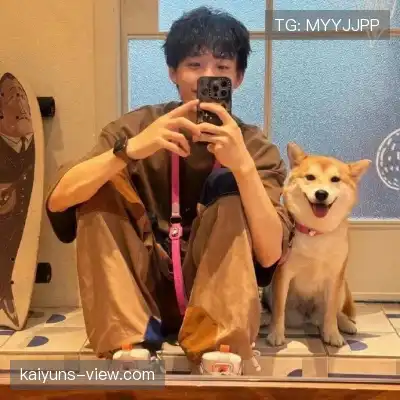 符弛照